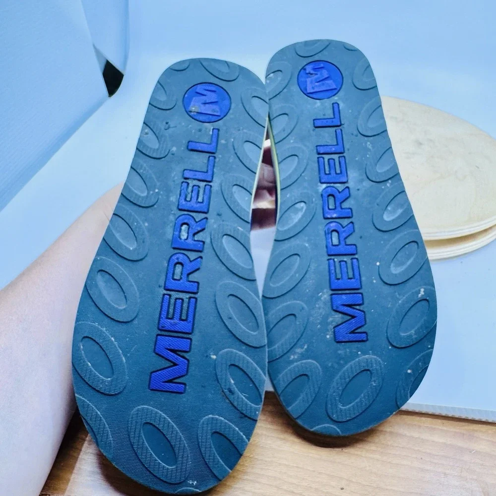 Merrell cedrus paradise